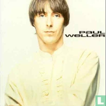 Paul Weller - Bild 1