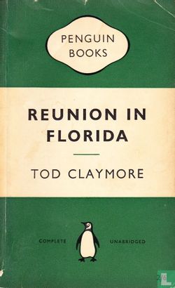 Reunion in Florida - Image 1