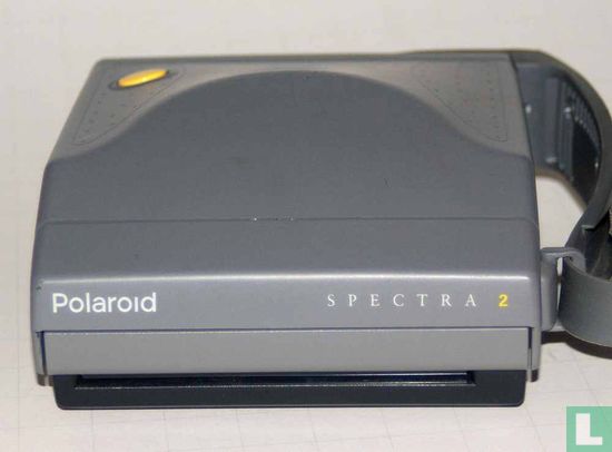 73 - Spectra 2 (2e) - Image 2