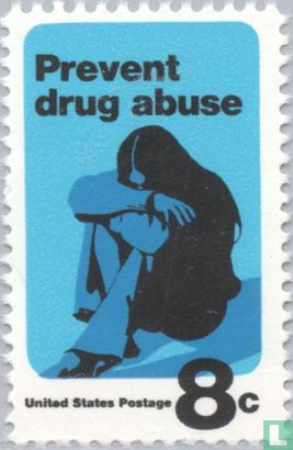 Prévenir l'abus des drogues