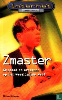 Zmaster - Afbeelding 1