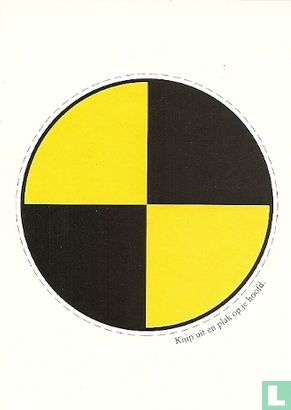 U000602 - Mitsubishi - Image 1