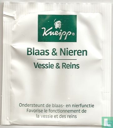 Blaas & Nieren - Image 1