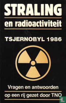 Straling en radioactiviteit - Image 1