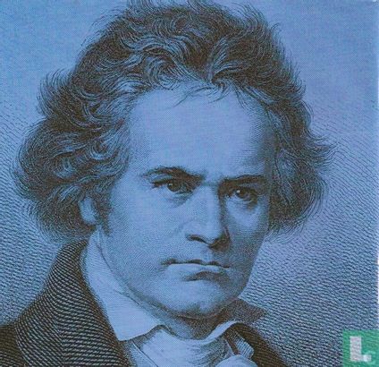 Beethoven's Last Night - Image 3