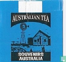 Australian Tea - Afbeelding 3