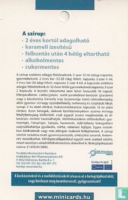A Mucopront - Image 2