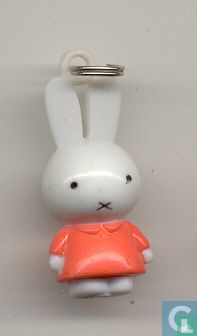 Miffy Party
