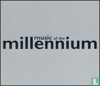 Music Of The Millennium - Afbeelding 1