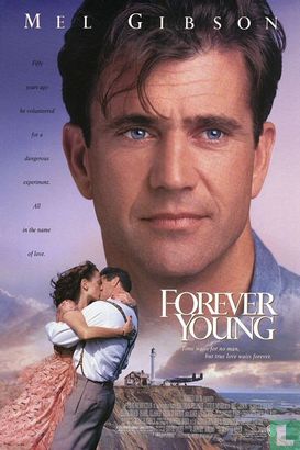 Forever Young - Image 1