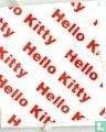 Hello Kitty & Dear Daniel - Afbeelding 3