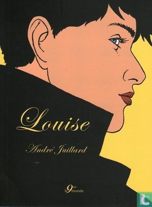 Louise - Image 1
