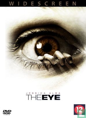 The Eye - Bild 1