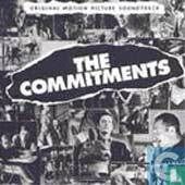 The Commitments - Afbeelding 1