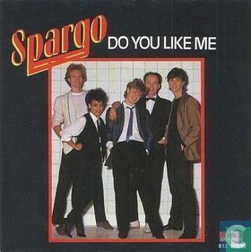 Do You Like Me - Bild 1