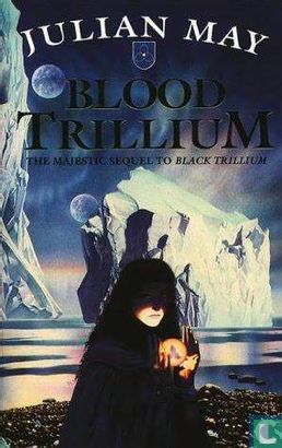Blood Trillium - Image 1