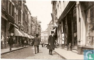 Voorstraat