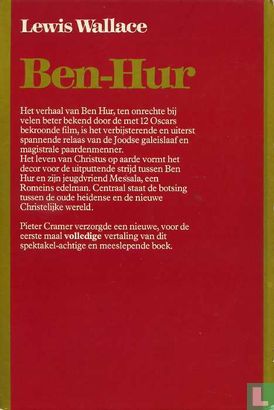 Ben-Hur - Image 2