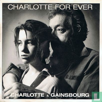 Charlotte for Ever - Image 1