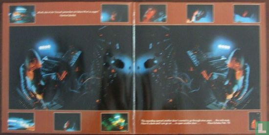 Moondawn - Image 3