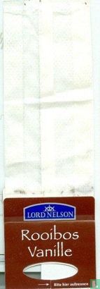 Rooibos Vanille - Bild 1