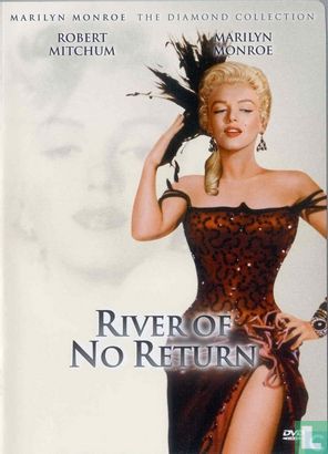River of No Return - Bild 1