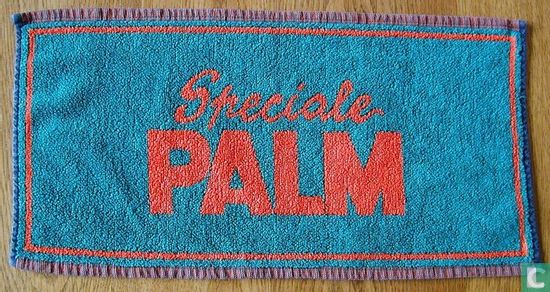 Speciale Palm