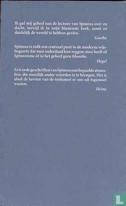 Ethica - Afbeelding 2