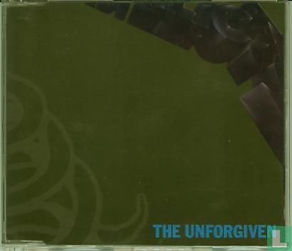 The unforgiven - Image 1