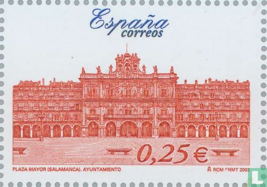 Postzegeltentoonstelling EXFILNA '02