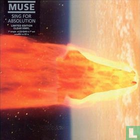 Sing for absolution - Image 1