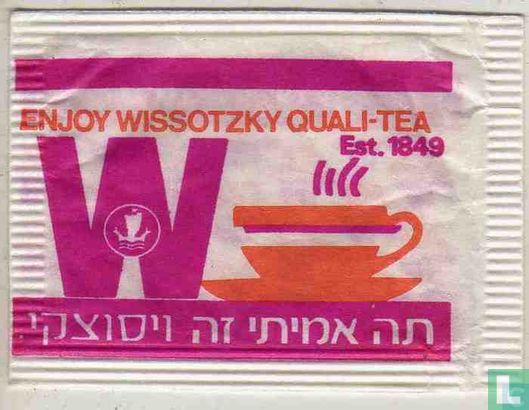 El Al - Image 2