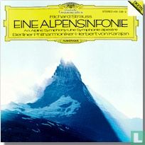 Eine Alpensinfonie  - Image 3