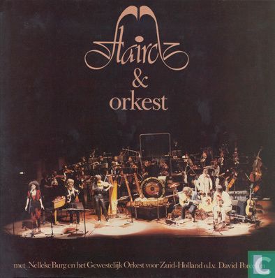 Flairck & Orkest - Image 1