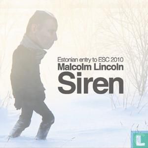 Siren - Image 1