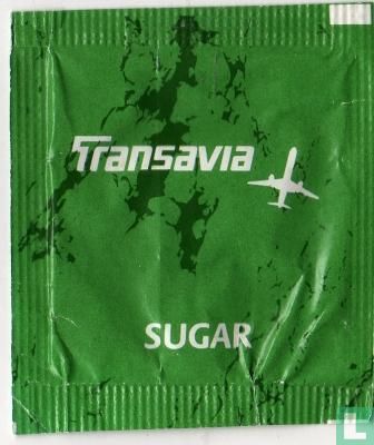 Transavia (09) - Afbeelding 1