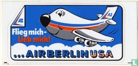 Air Berlin USA (01)