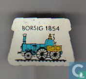 Borsig 1854