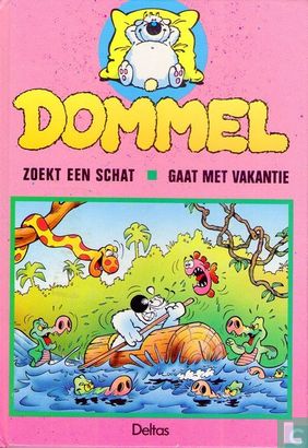 Dommel  - Image 1
