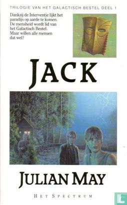 Jack - Image 1