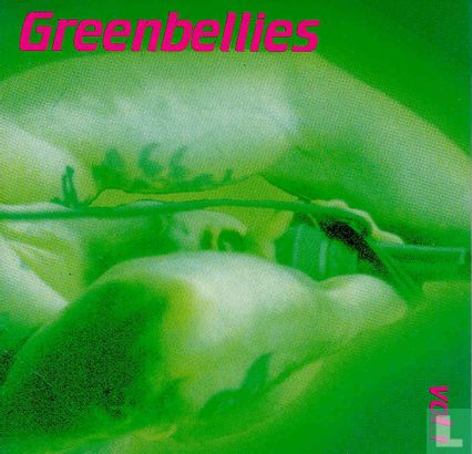 Greenbellies - Bild 1