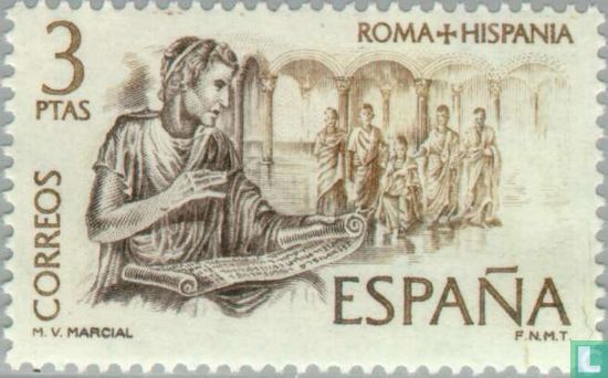 Roman period