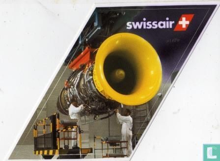 Swissair (02)