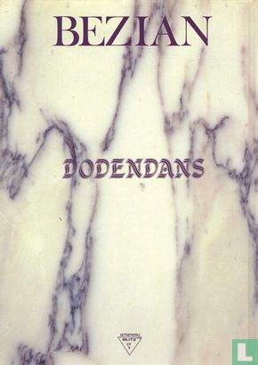Dodendans - Image 2