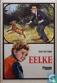 Eelke Puppie - Image 1