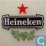 De Heineken Thuistap - Afbeelding 2