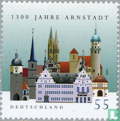 Arnstadt 704-2004