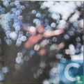 Obscured by clouds - Image 1