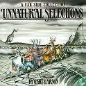 Unnatural selections - Image 1
