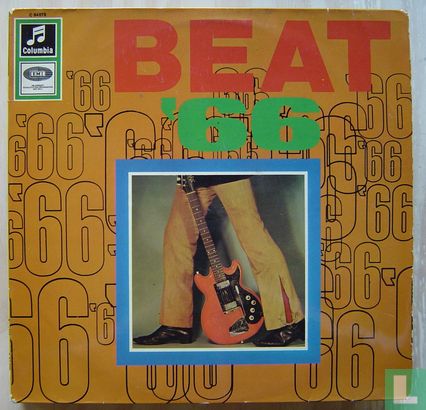Beat '66 - Image 1